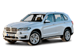 2014 BMW X5