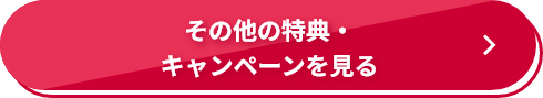 その他の特典・キャンペーンを見る