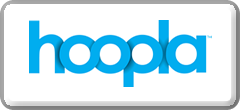 hoopla logo