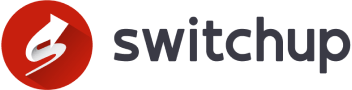 SwitchUp logo