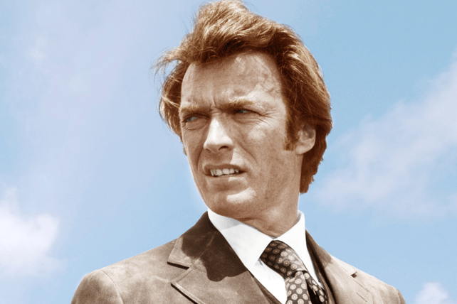 dirty-harry-racist