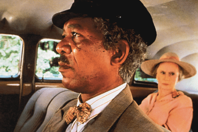 driving-miss-daisy-racist