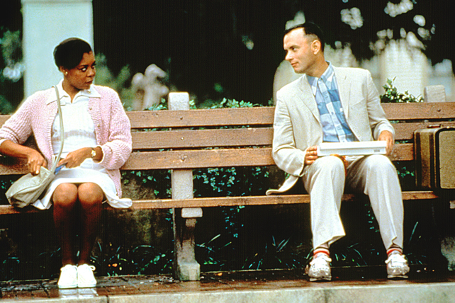 forrest-gump-racist