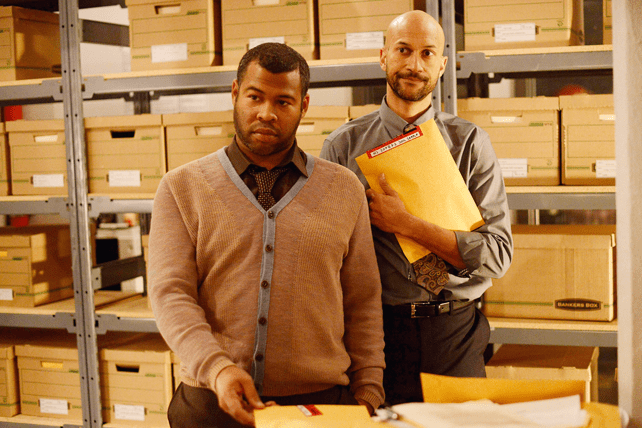 key-peele-fargo