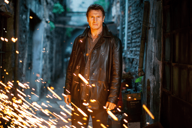 liam-neeson-taken-1