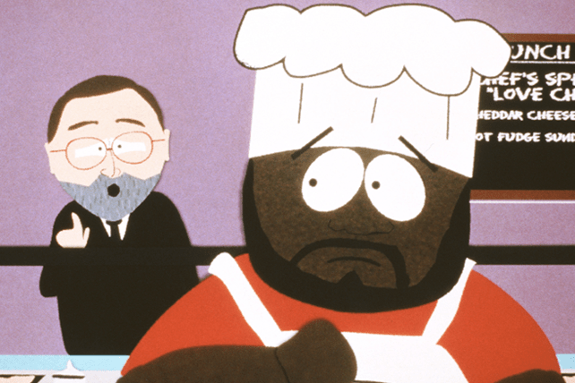 isaac-hayes-trapped-in-the-closet-south-park