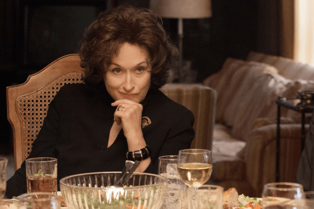 augustosagecounty-streep