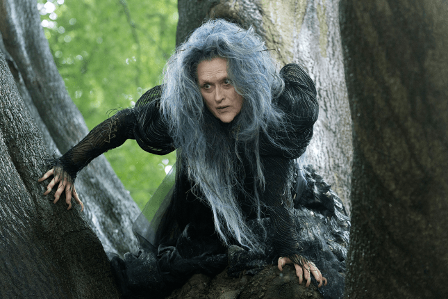 intothewoods-streep