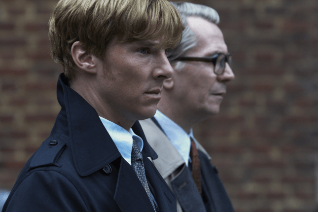 tinker-tailor-soldier-spy