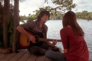 Camp Rock