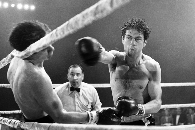 raging-bull-boxing