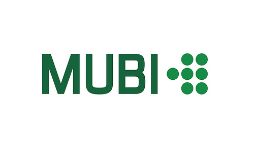 MUBI