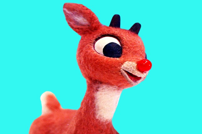 holiday-bracket-Rudolph-The-Red-Nosed-Reindeer