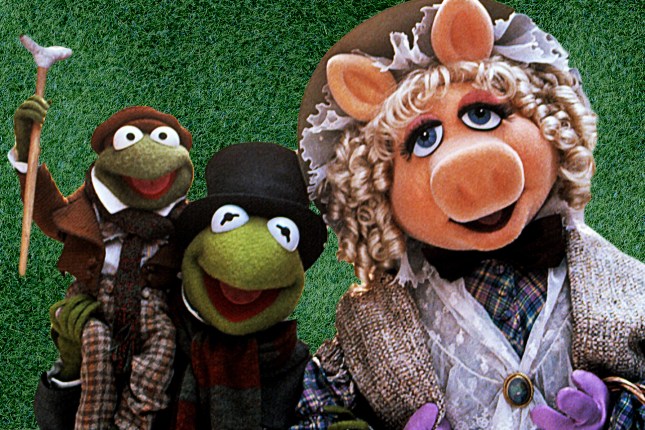 holiday-bracket-The-Muppet-Christmas-Carol-