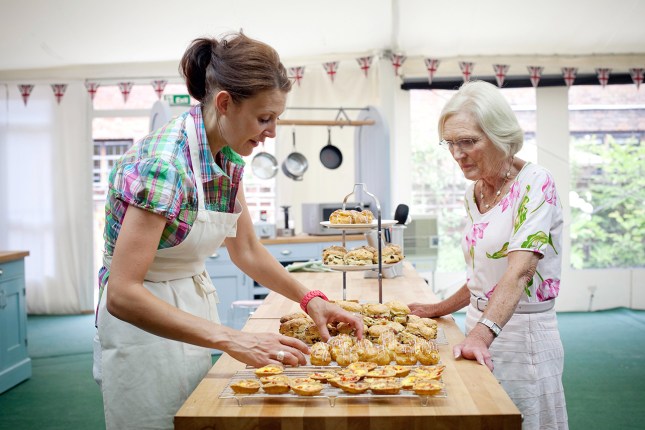 great-british-bake