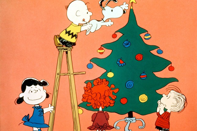 a-charlie-brown-christmas