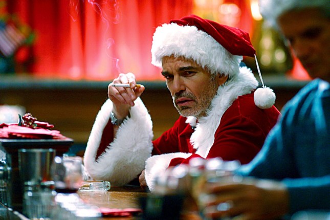 bad-santa