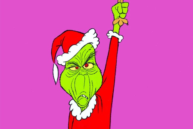 how-the-grinch-stole-christmas