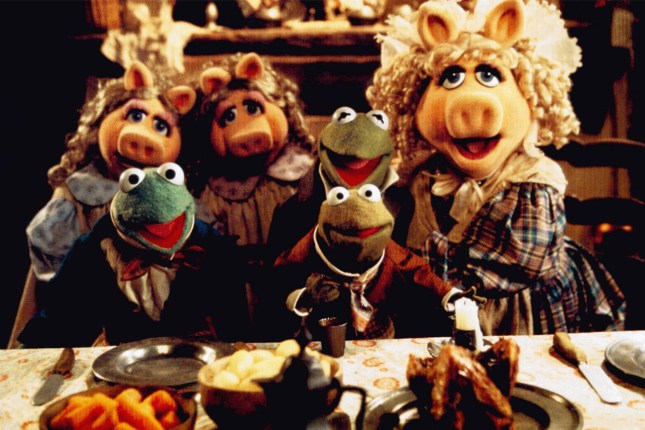 muppets-christmas