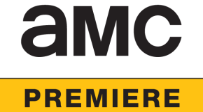 AMC Premiere