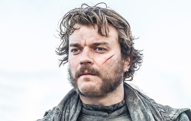 euron-greyjoy-got