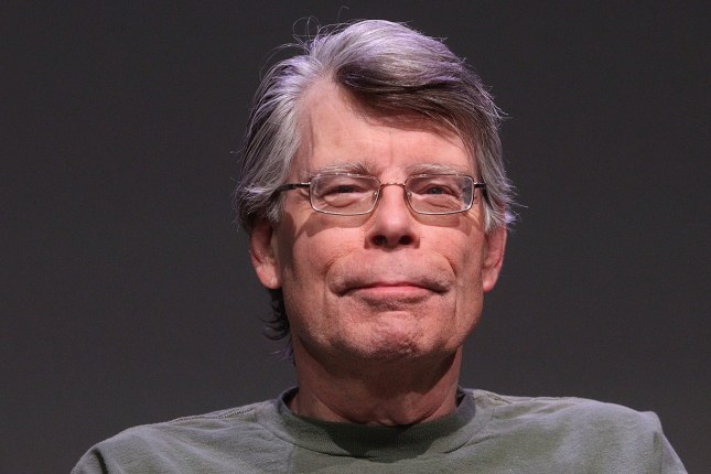 stephen-king-1