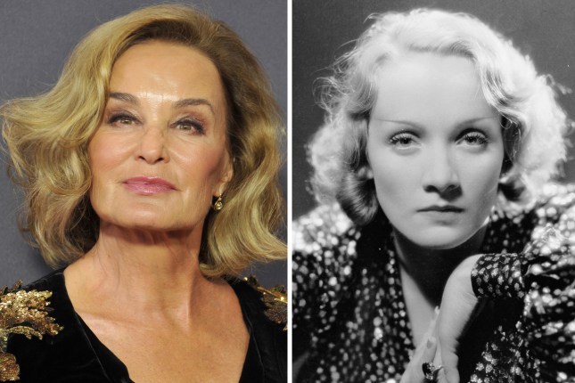 jessica-lange-marlene-Dietrich