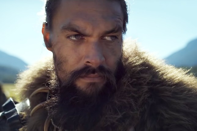 see-jason-momoa