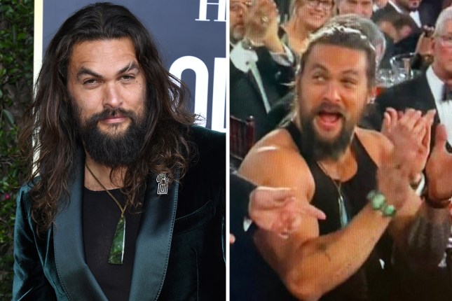 jason-momoa-golden-globes-tank-top