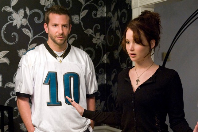 silver-linings-playbook-cooper-lawrence