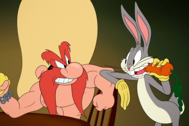 looney-tunes-cartoons