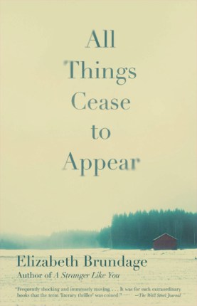 things-cease-appear