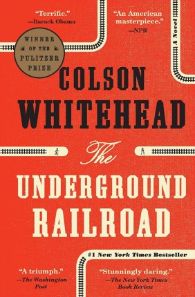 underground-railroad