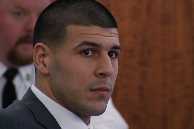 Killer-Inside--The-Mind-of-Aaron-Hernandez