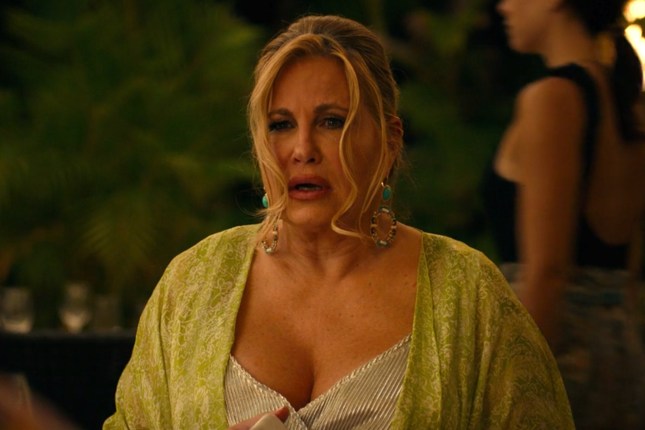 jennifer-coolidge-white-lotus