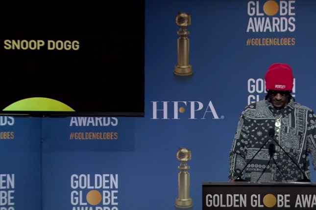 snoop-dogg-golden-globes