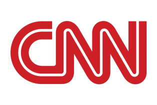 CNN logo