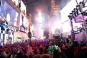 New Year's Eve Countdown 2024: How To Watch a Live NYE Countdown To 2025 Online and on TV