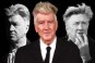 David Lynch Transcended the Barriers Between The Conscious and Unconscious