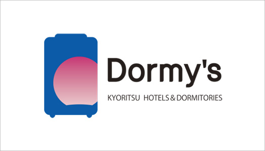 Dormy´s