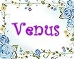 venus