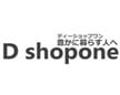 dshopone