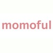 momoful