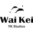 WaiKei