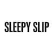 SLEEPY SLIP