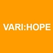 VARI:HOPE