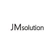 JM solution