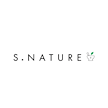 S.NATURE