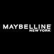 MAYBELLINE NEW YORK