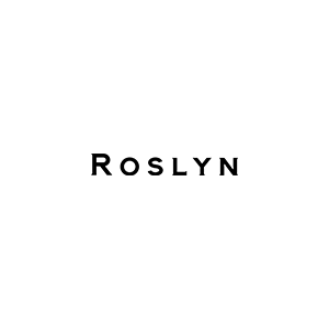 ROSLYN